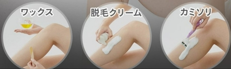 �y�A�C���X�I�[���}�����z ���T�C�g